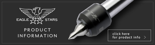 PRODUCT INFORMATION