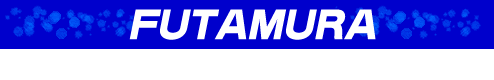 FUTAMURA