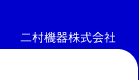 �񑺋@�튔�����