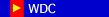 WDC